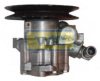 NISSA 2F600 Hydraulic Pump, steering system